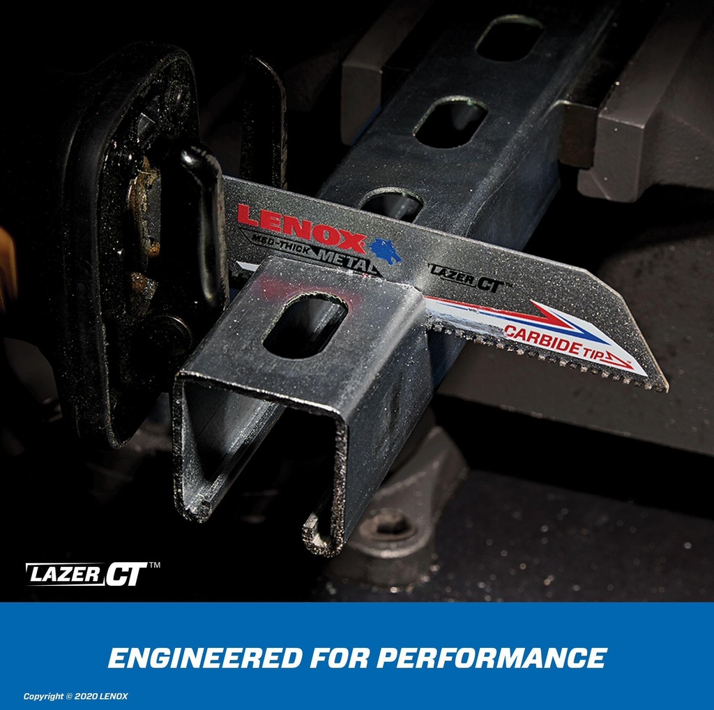 Gallery Image 14 - 4490868