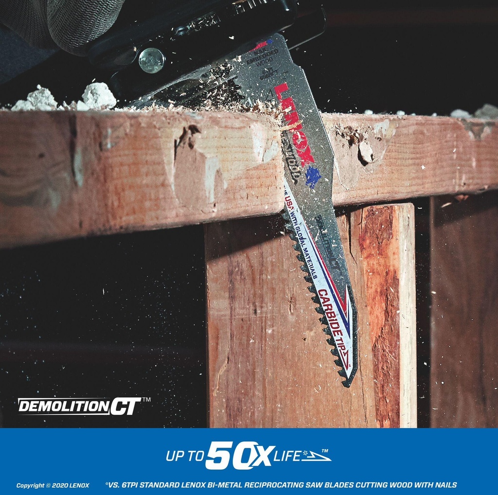 Gallery Image 4 - 4490880