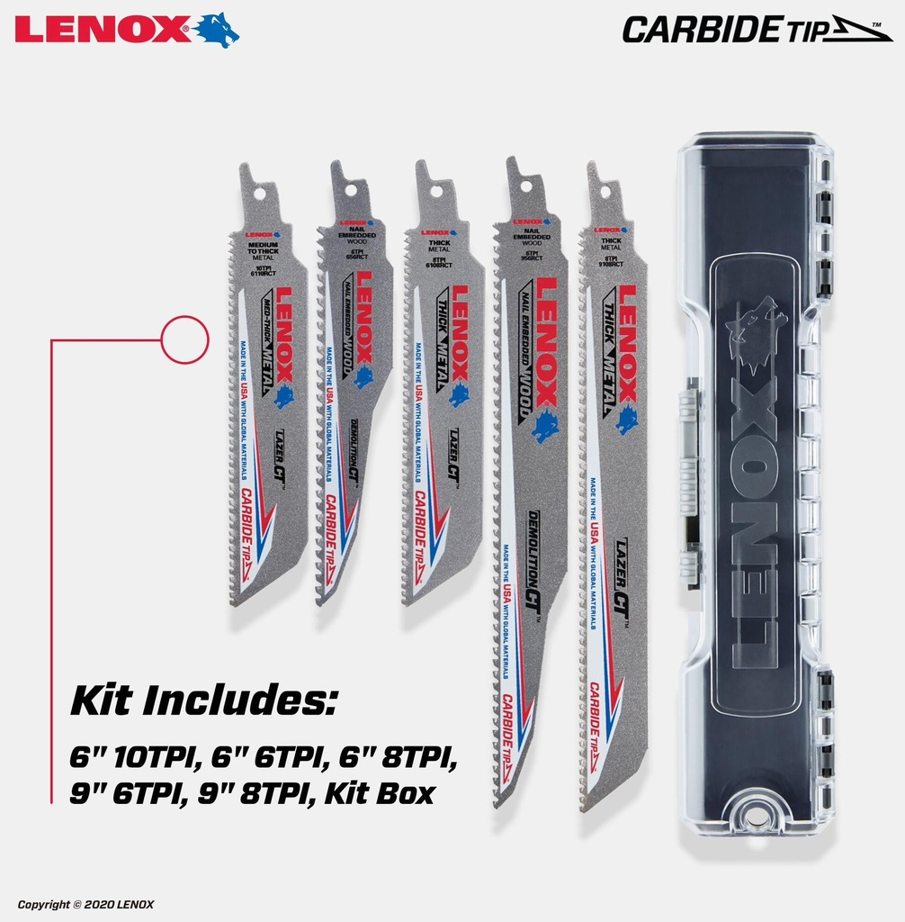 Gallery Image 7 - 4490880