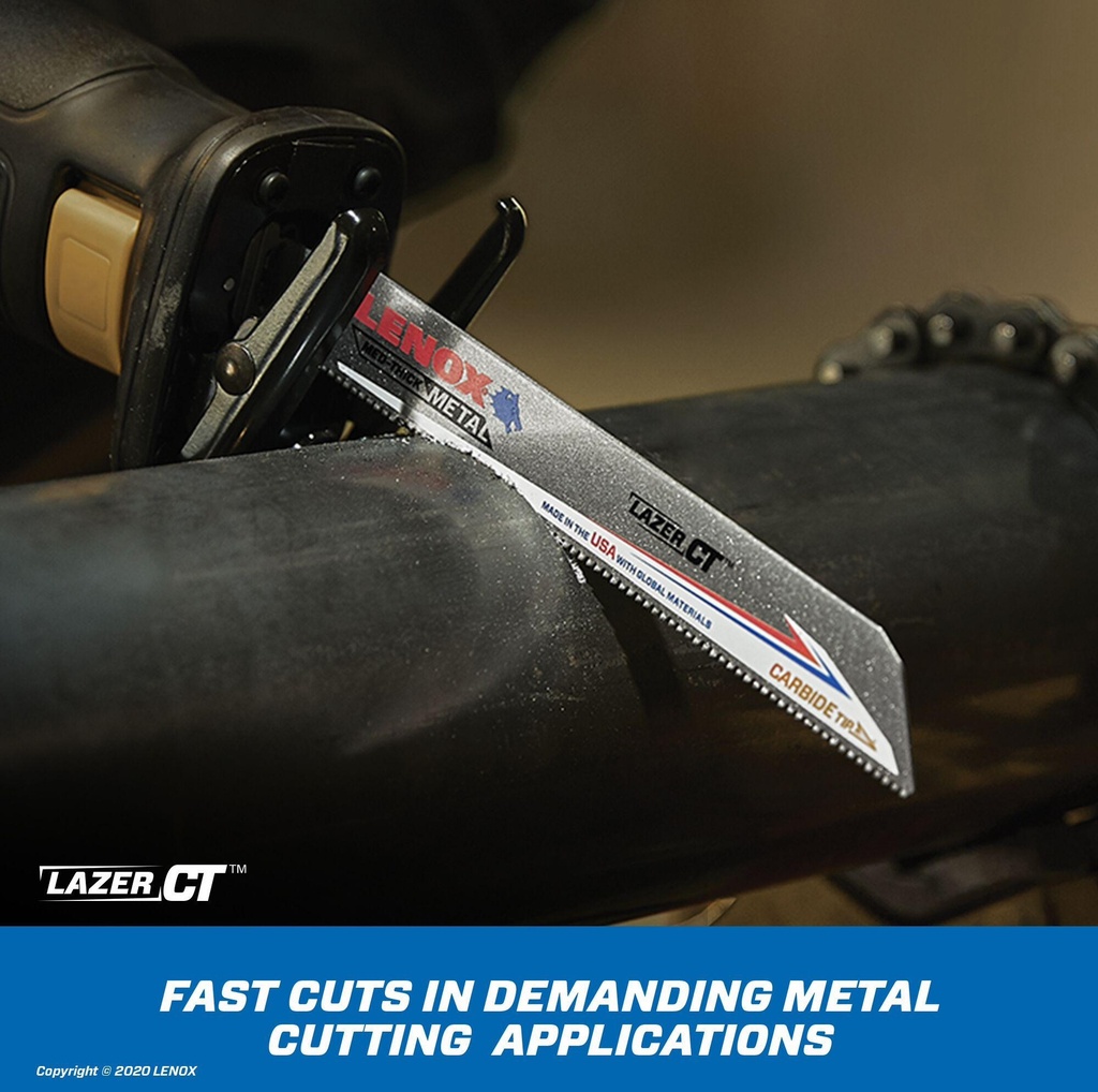 Gallery Image 6 - 4490872