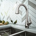 Gallery Image 1 - 3740094