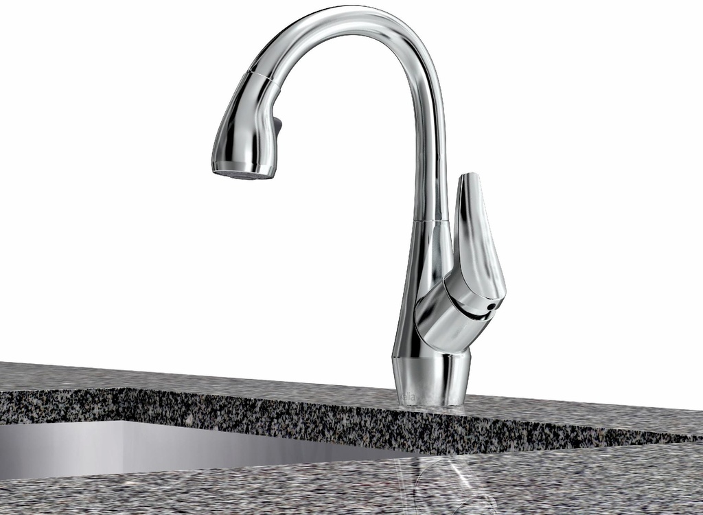 Gallery Image 2 - 3740094