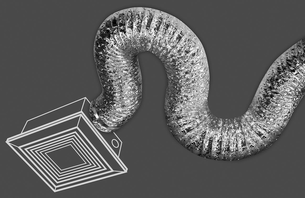 Gallery Image 1 - 7761360