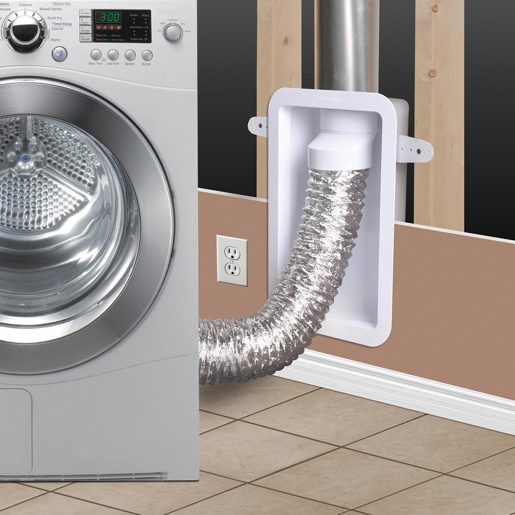 Gallery Image 1 - 7761910