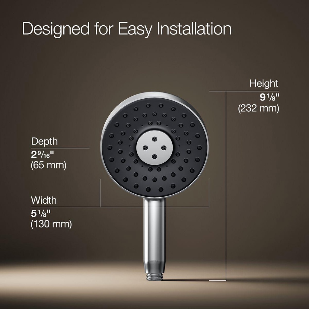 Gallery Image 1 - 2946068