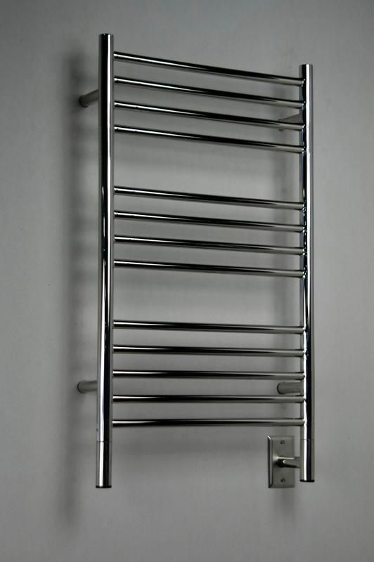 Gallery Image 1 - 1151070