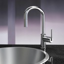 Gallery Image 1 - 3740166