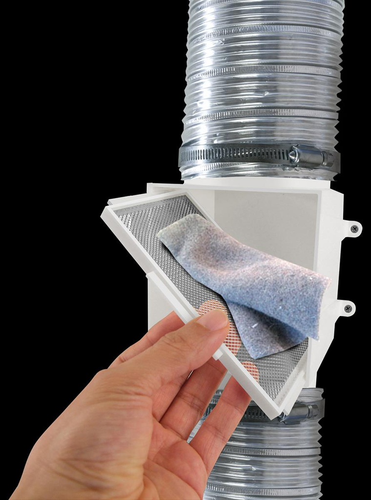 Gallery Image 1 - 7761925