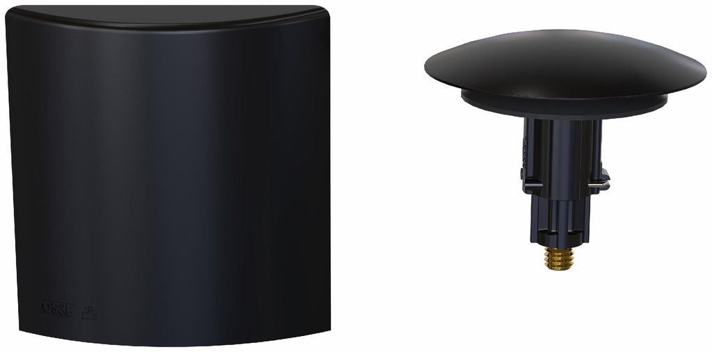 Gallery Image 1 - 7546672