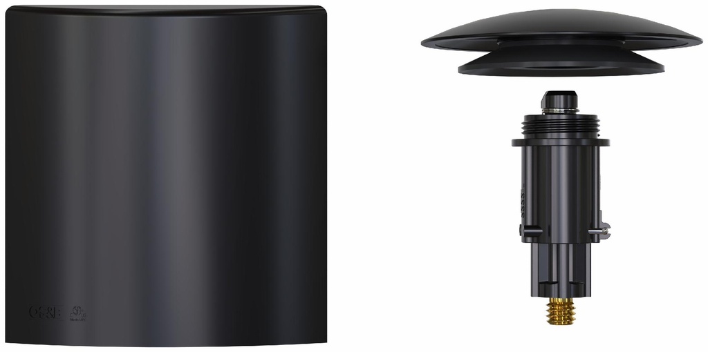 Gallery Image 2 - 7546672