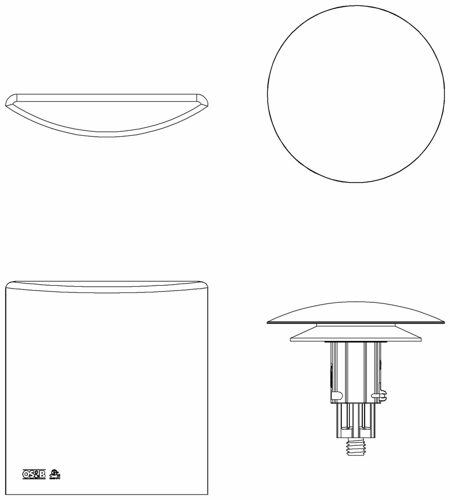 Gallery Image 4 - 7546672