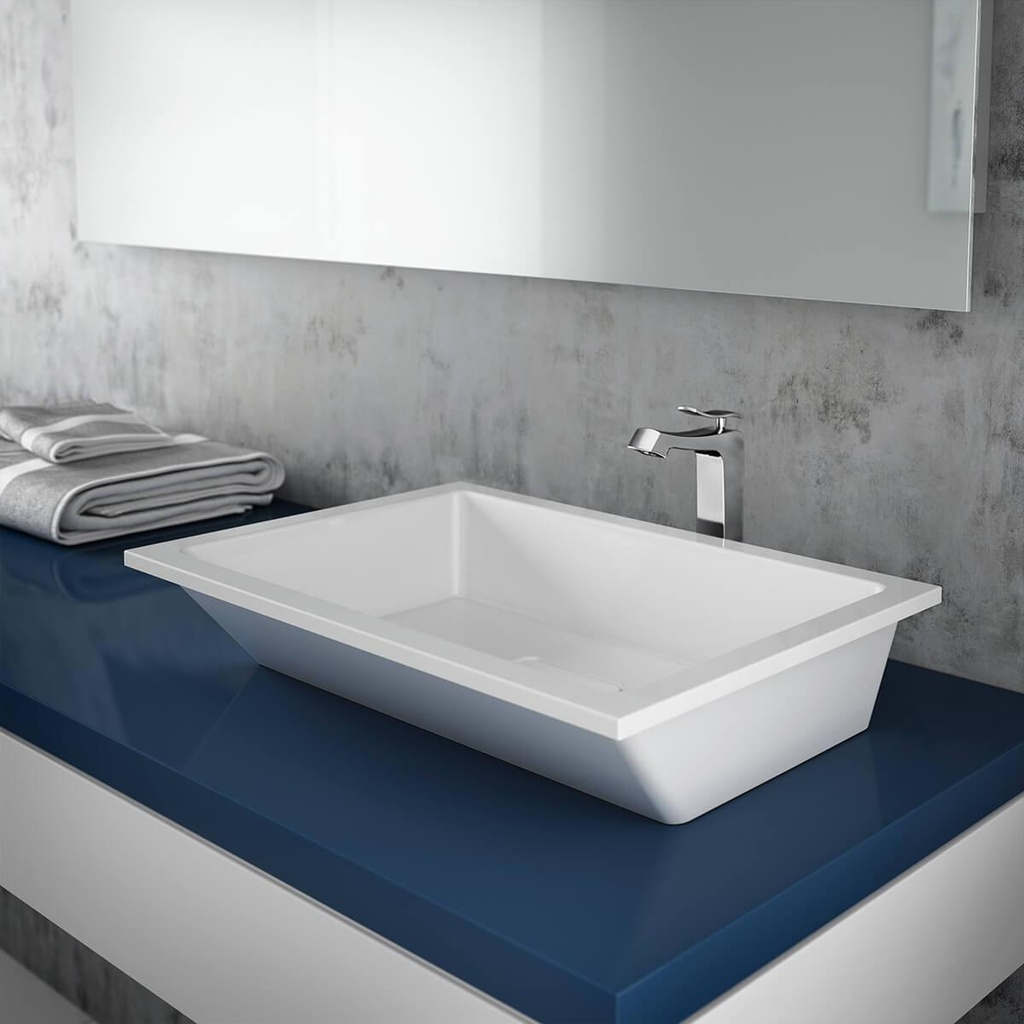 Gallery Image 1 - 3748610