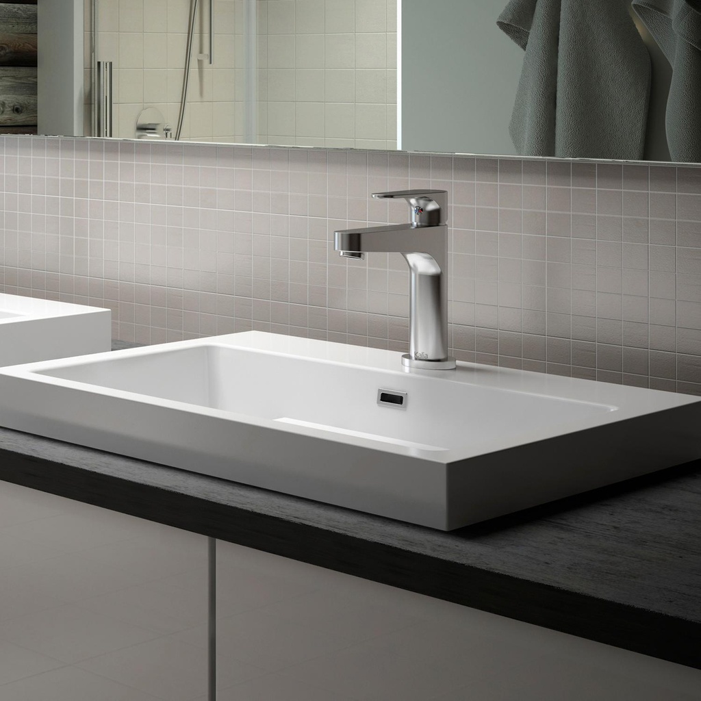 Gallery Image 1 - 3741700