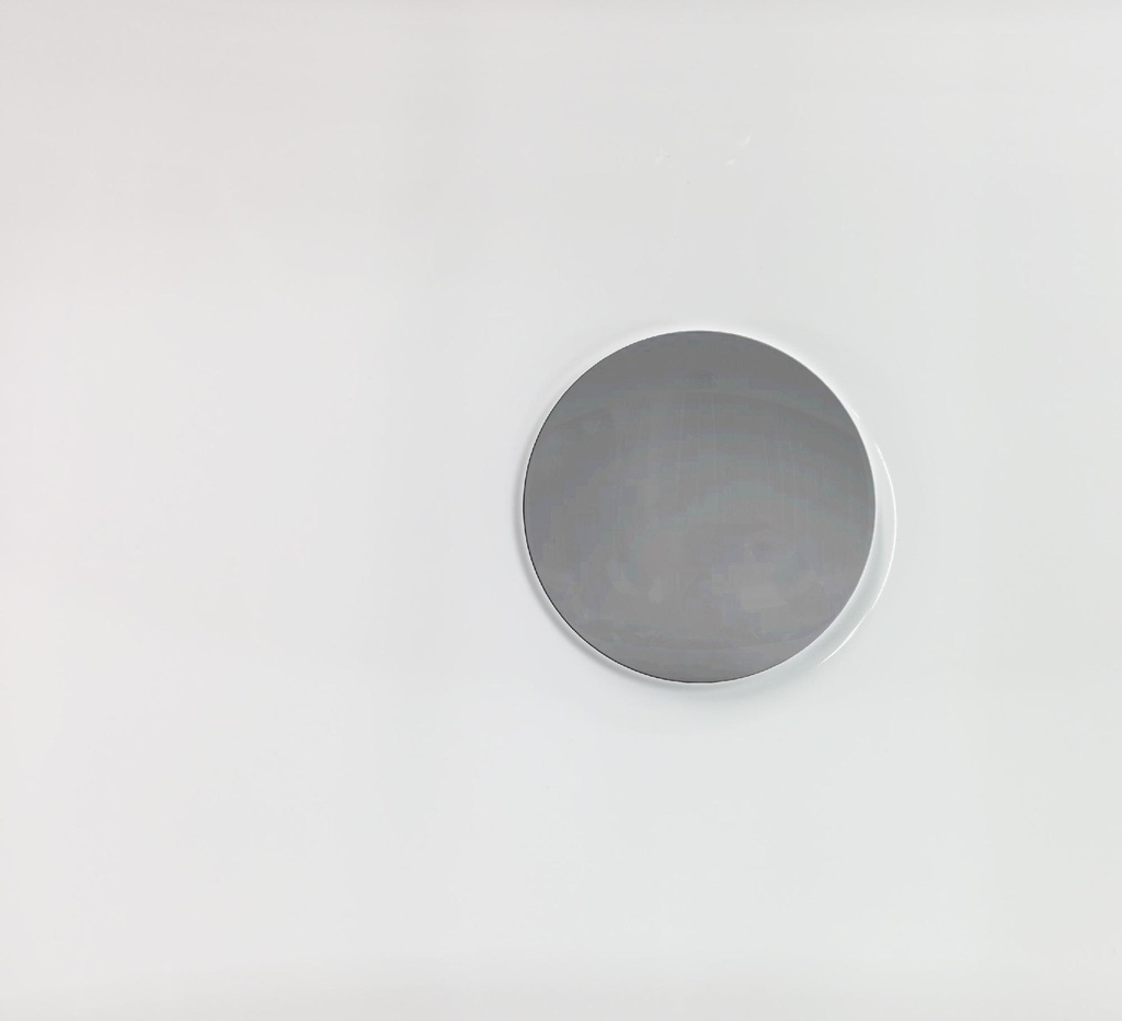 Gallery Image 1 - 3747400