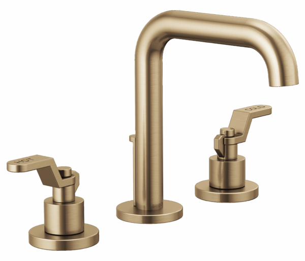 Gallery Image 3 - 3051376