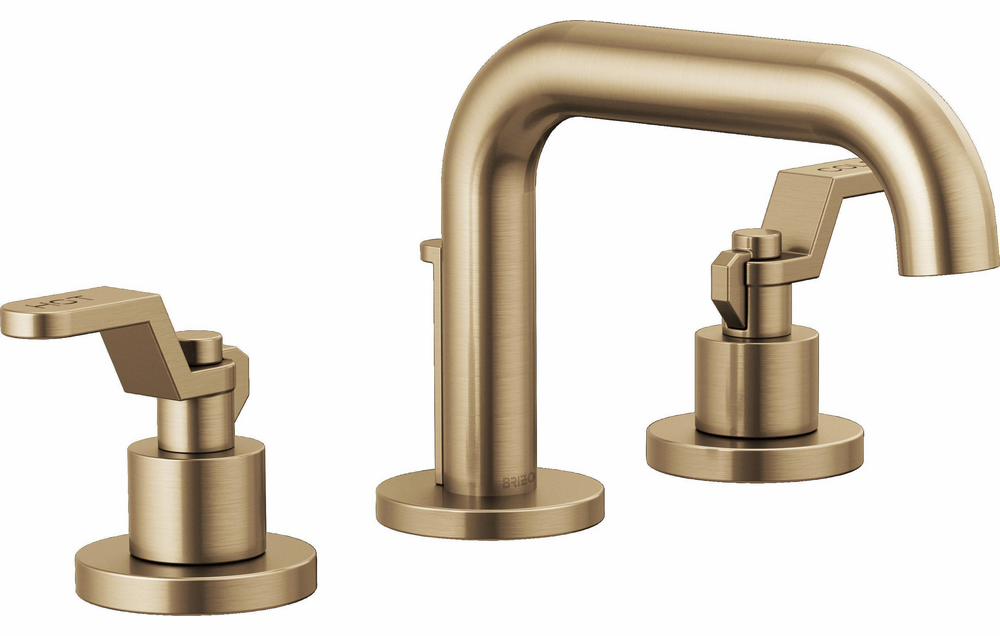 Gallery Image 1 - 3057764