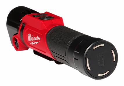 Gallery Image 1 - 4526396