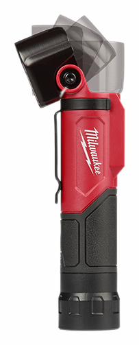 Gallery Image 4 - 4526396