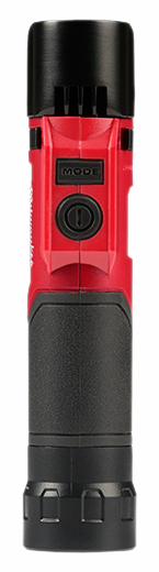 Gallery Image 5 - 4526396