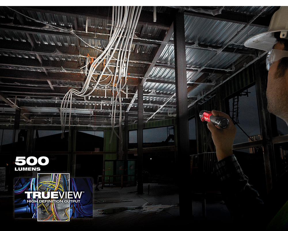 Gallery Image 7 - 4526396