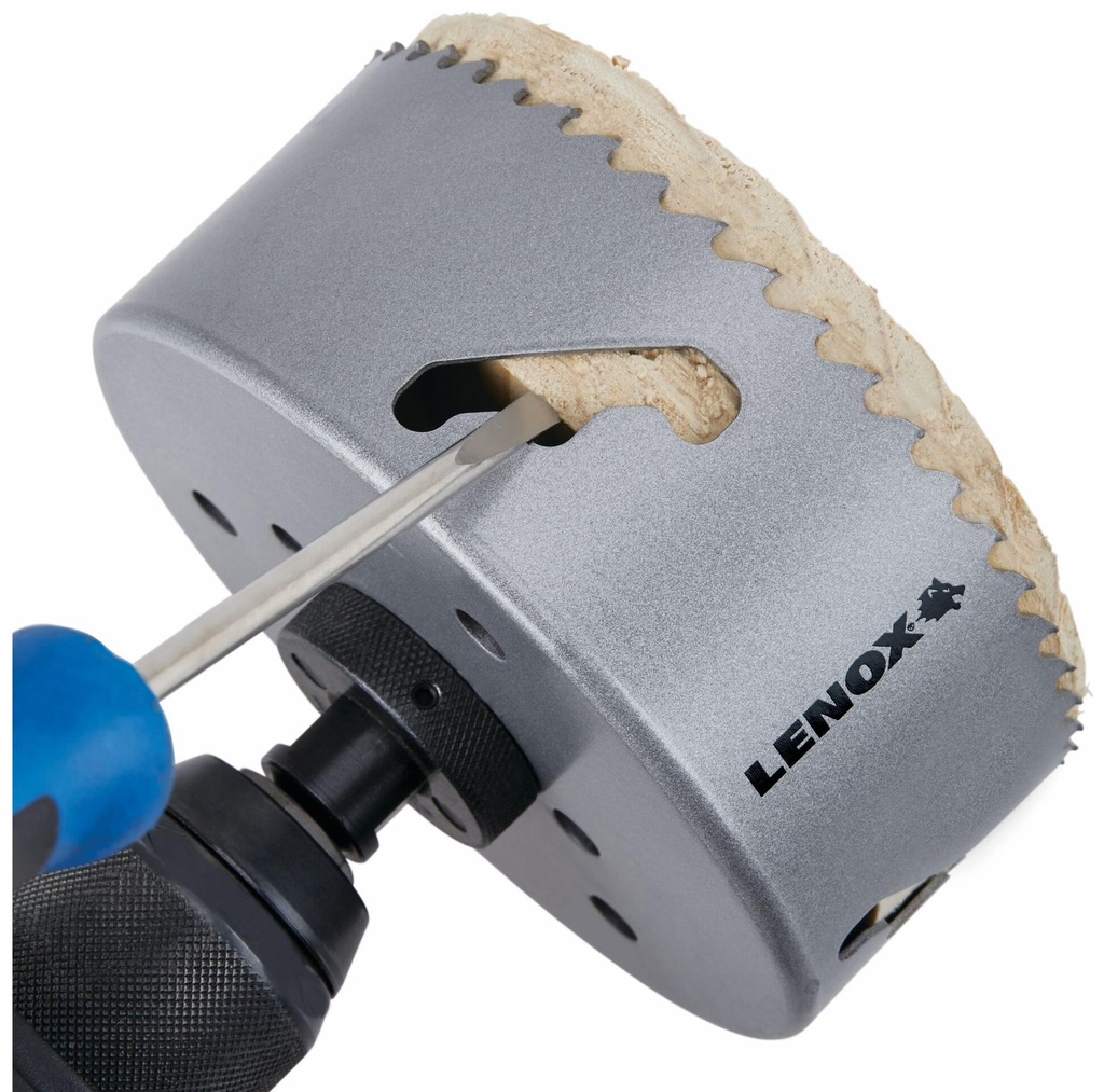 Gallery Image 2 - 4495025