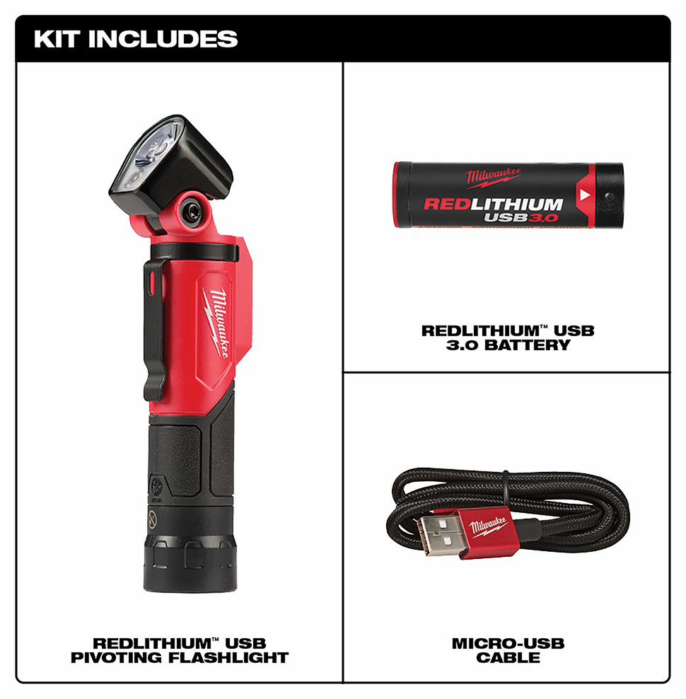 Gallery Image 11 - 4526396