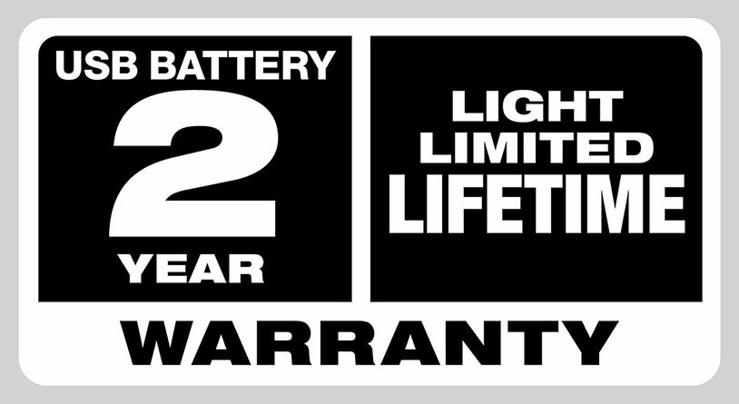 Gallery Image 13 - 4526396