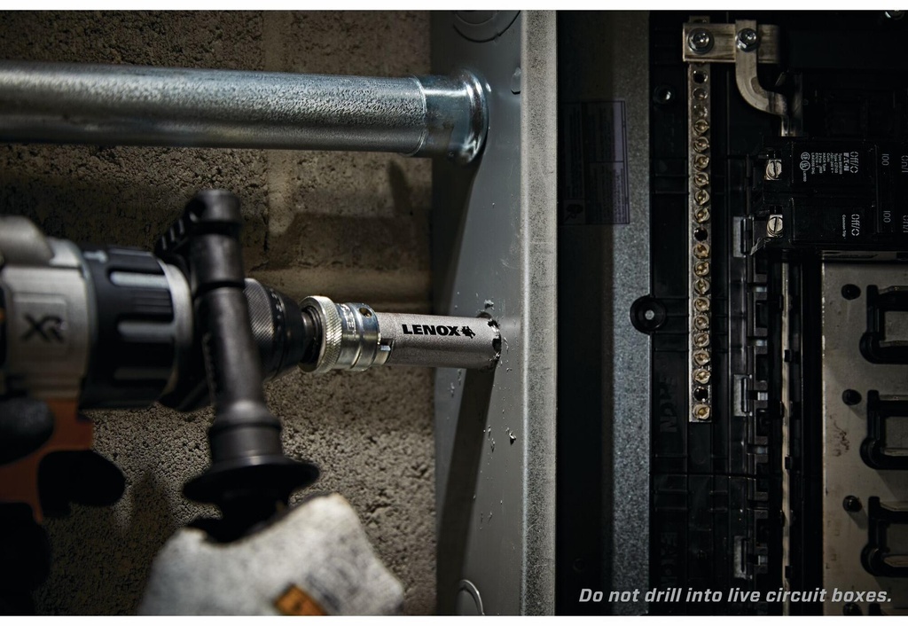 Gallery Image 4 - 4495025