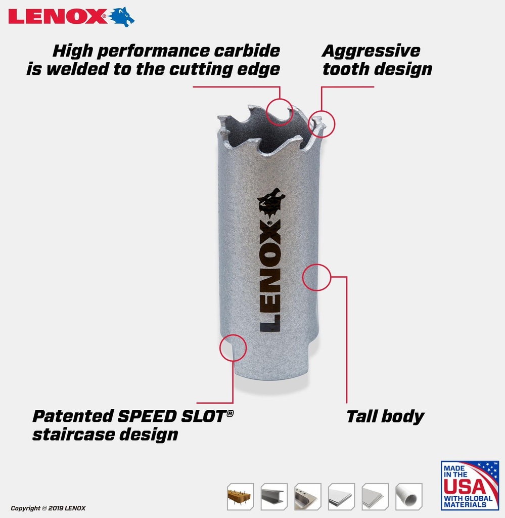 Gallery Image 5 - 4495025