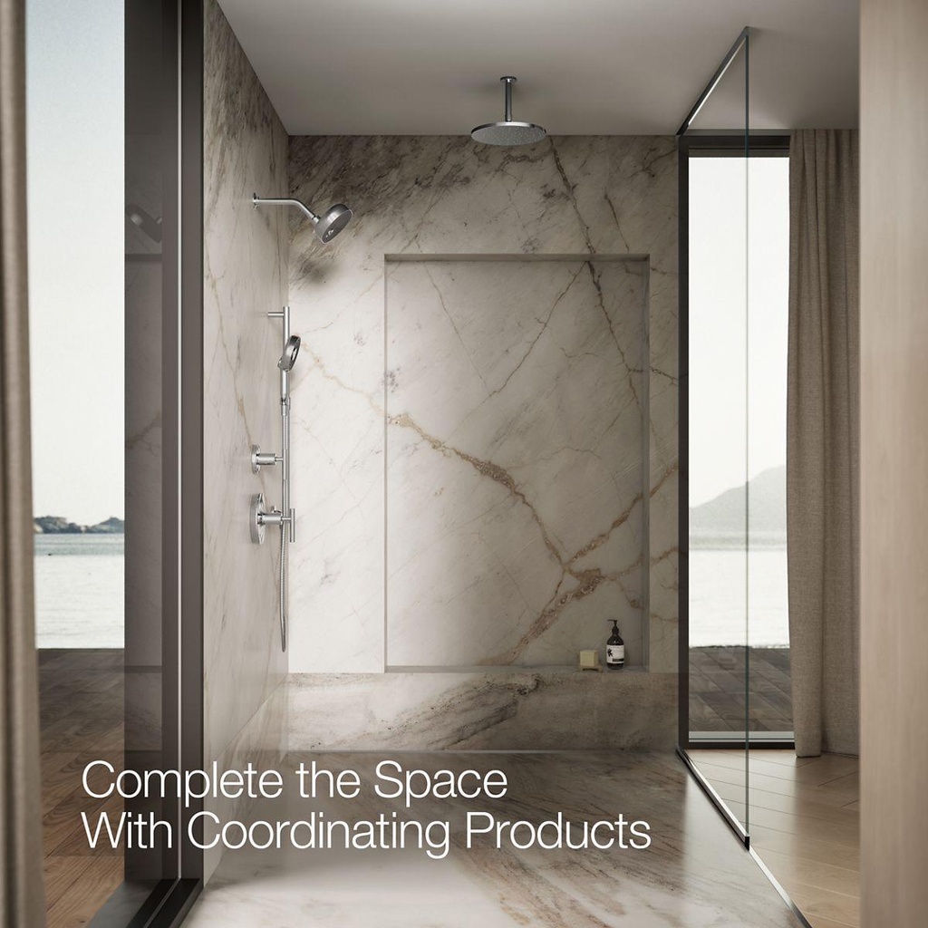 Gallery Image 5 - 2946068