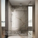 Gallery Image 5 - 2946068