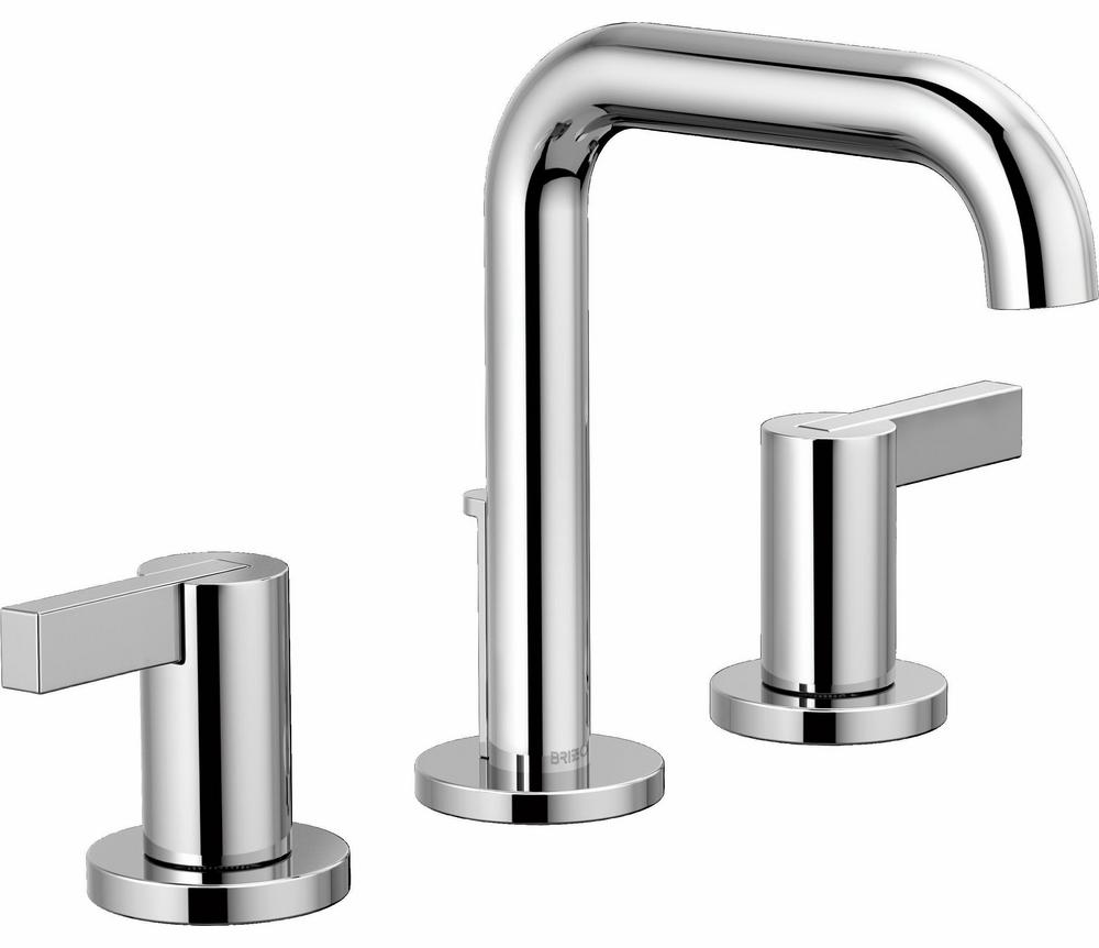 Gallery Image 1 - 3057763