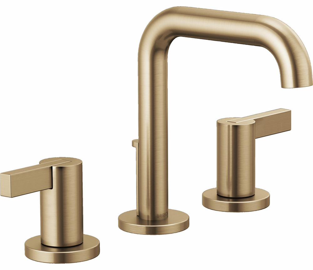 Gallery Image 1 - 3057760