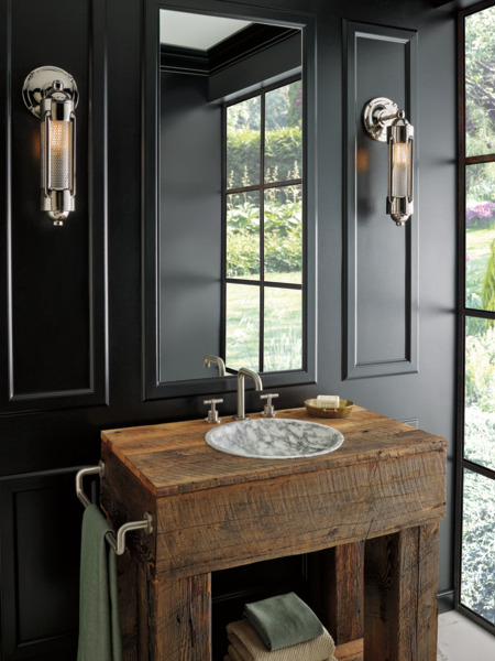 Gallery Image 3 - 3051375