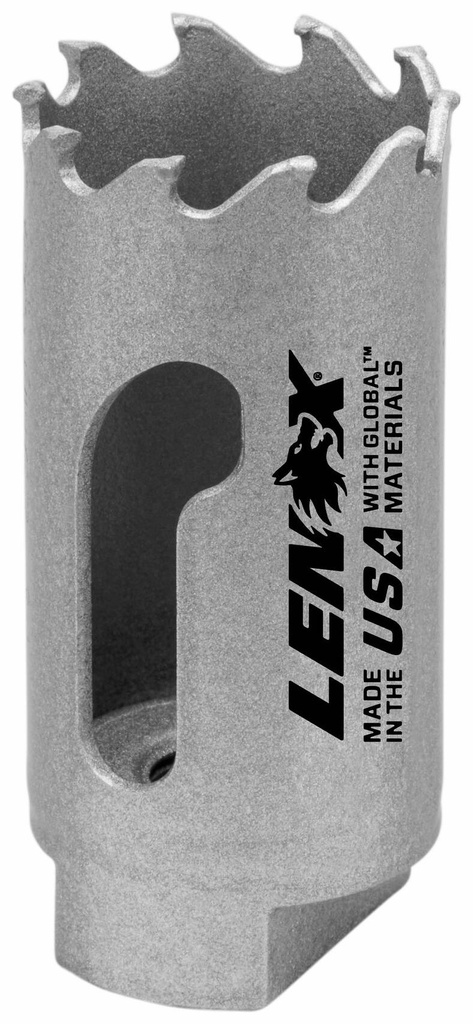 Gallery Image 1 - 4495045