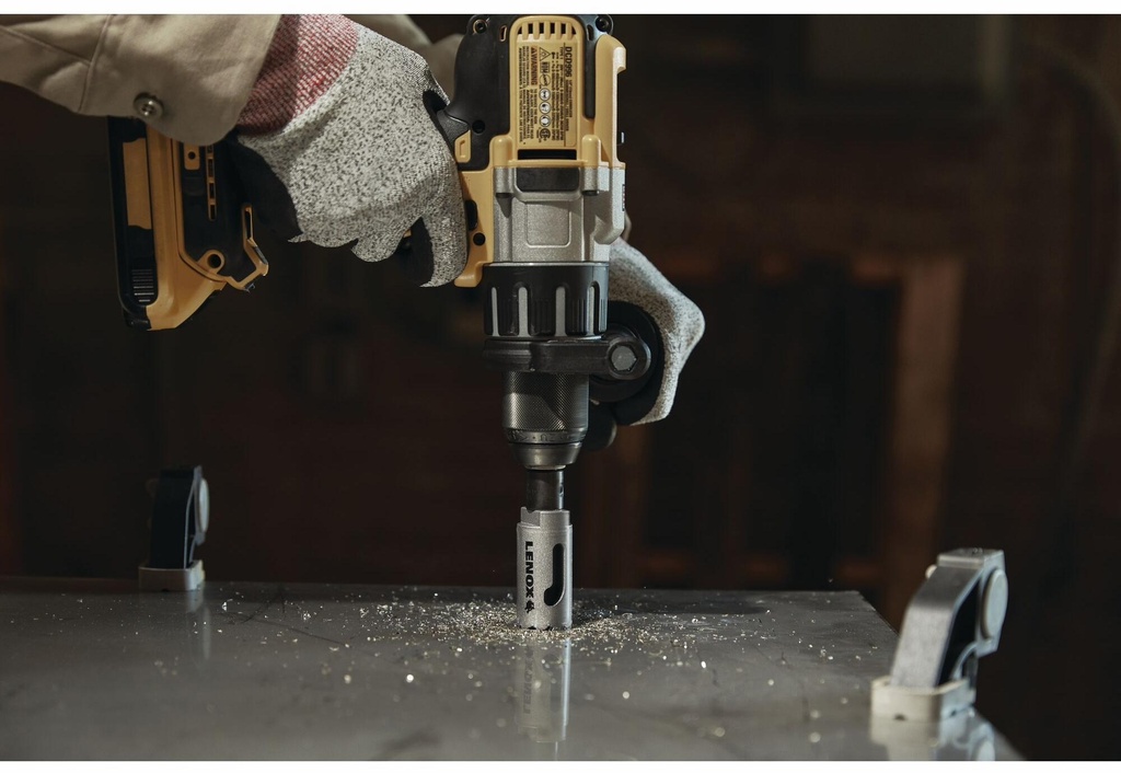 Gallery Image 4 - 4495045