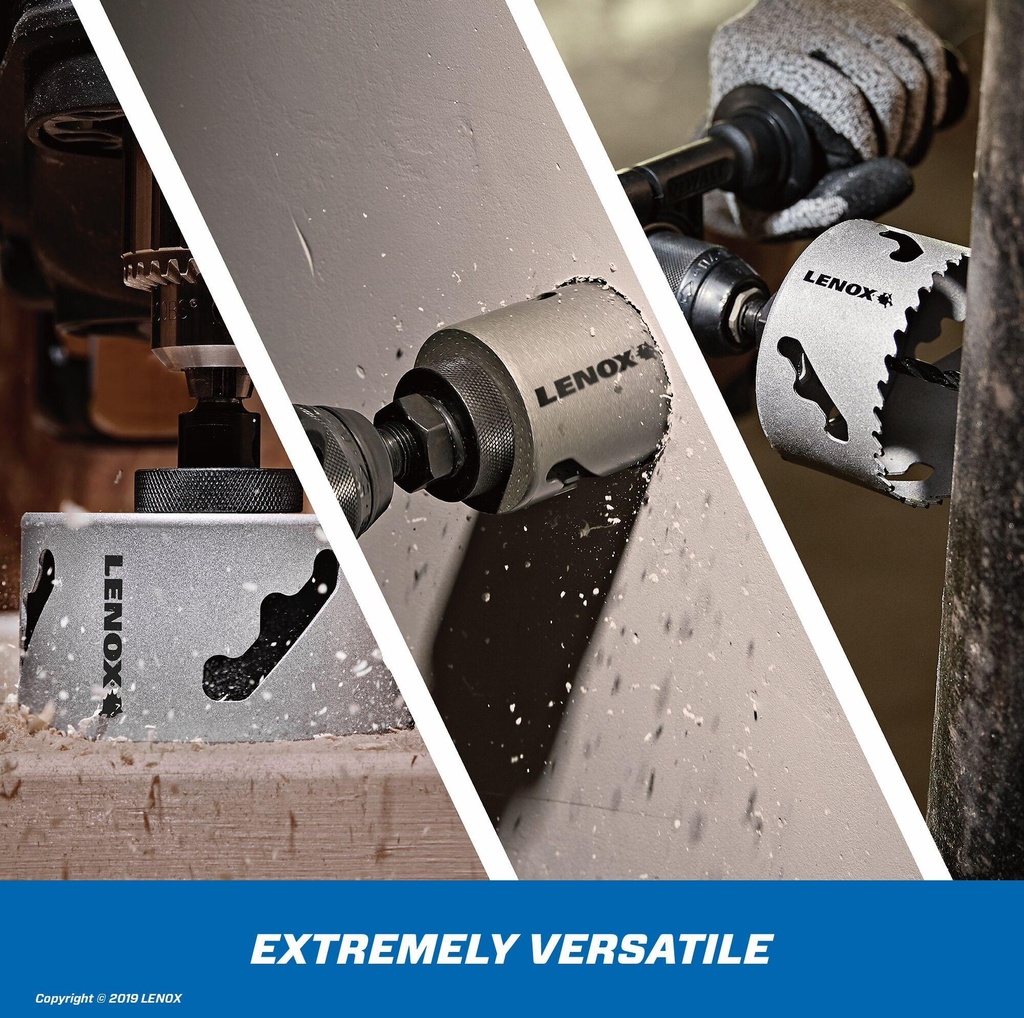 Gallery Image 7 - 4495045