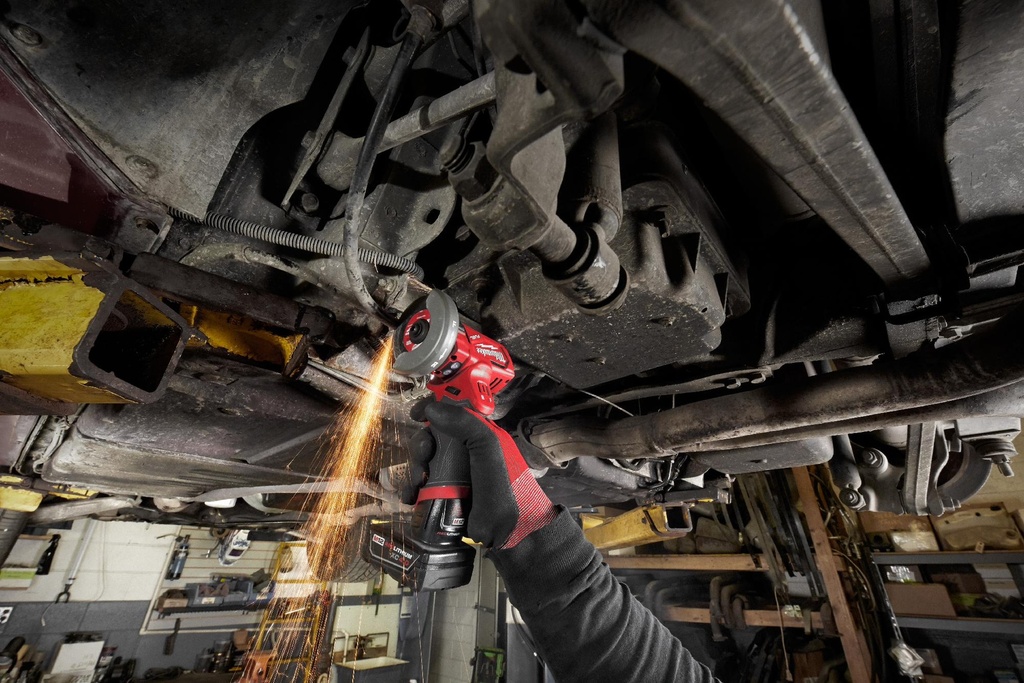 Gallery Image 5 - 4520325