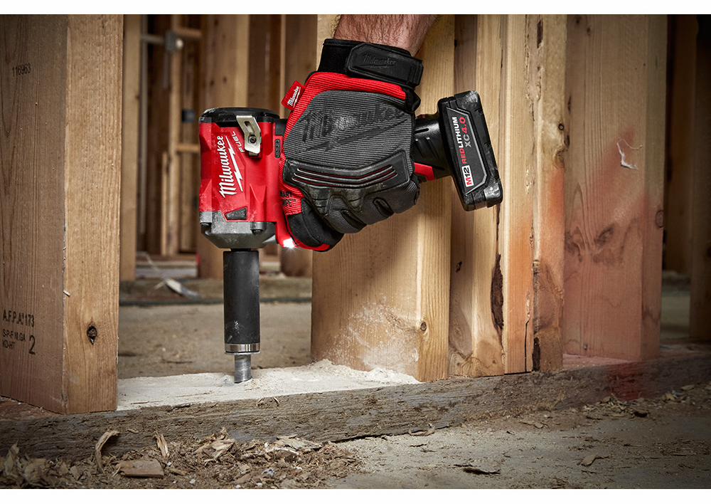 Gallery Image 2 - 4520335