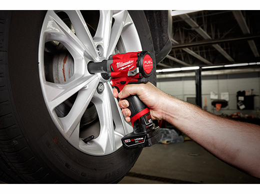 Gallery Image 4 - 4520335