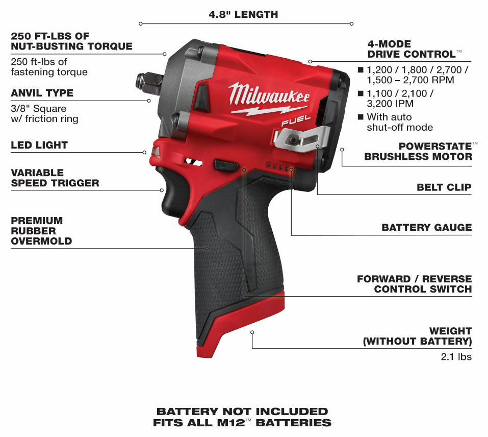 Gallery Image 10 - 4520335