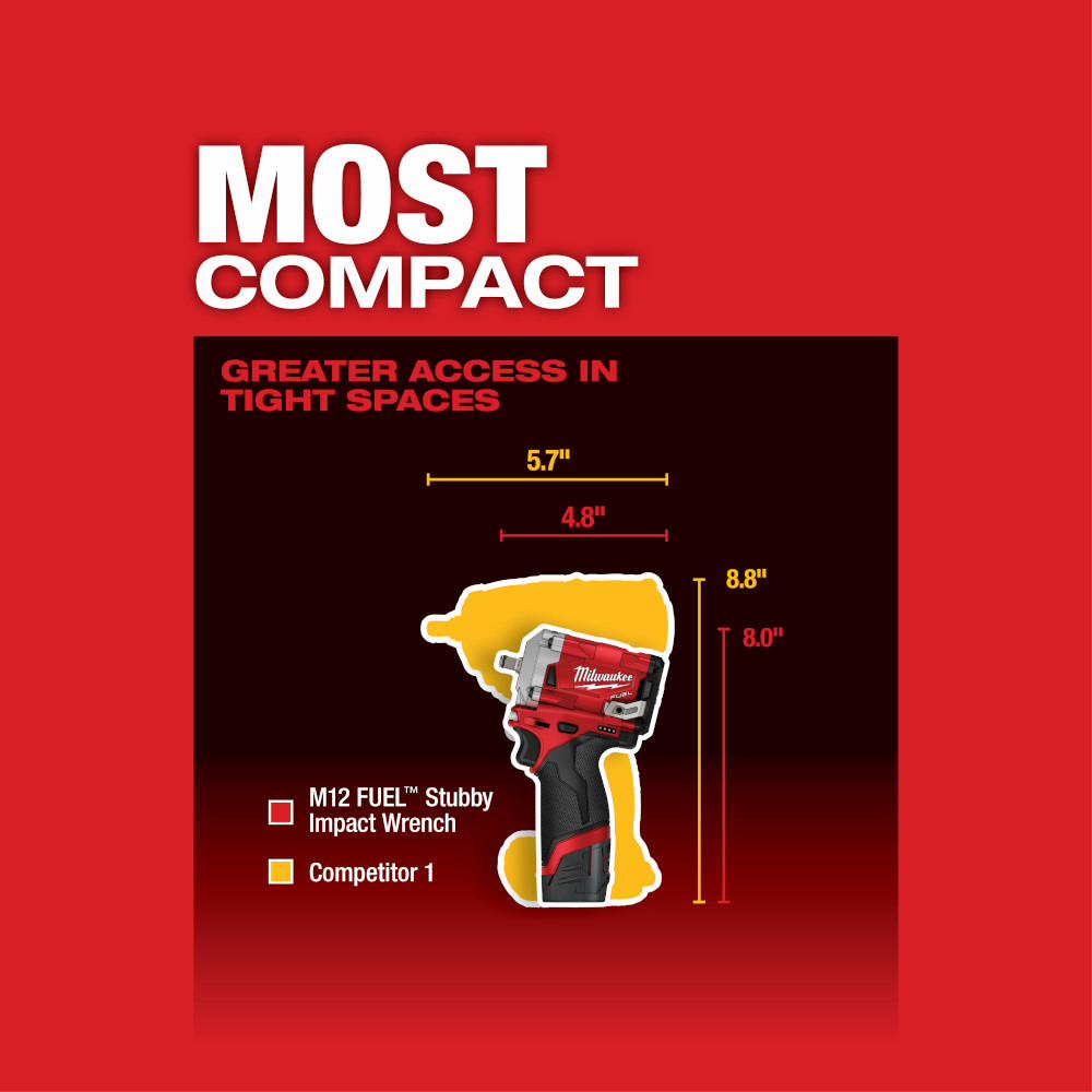 Gallery Image 13 - 4520335