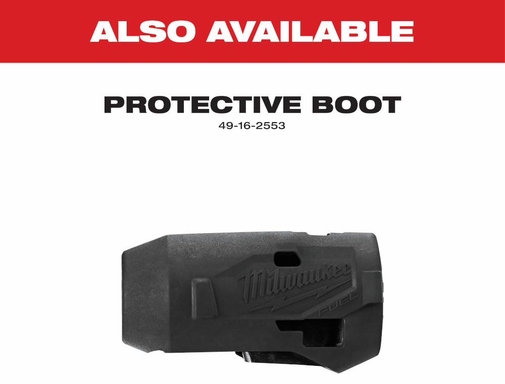 Gallery Image 6 - 4520330