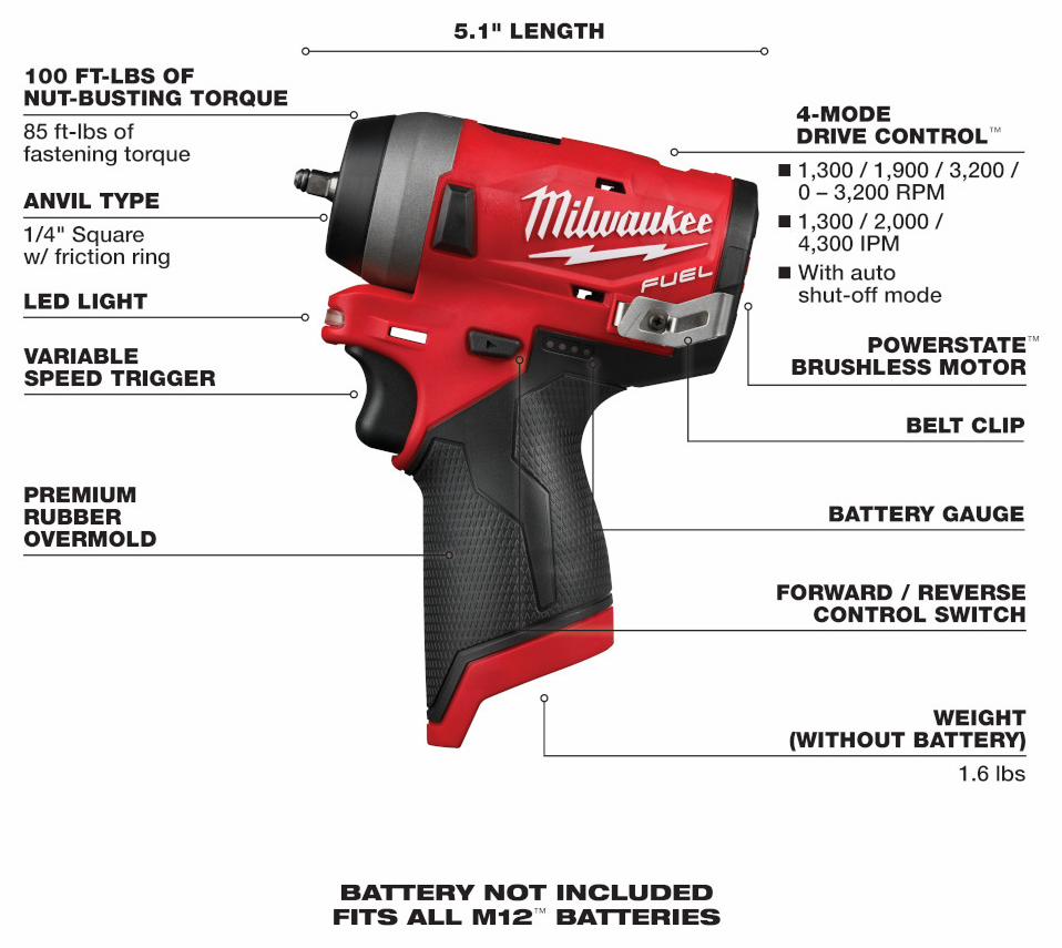 Gallery Image 5 - 4520330