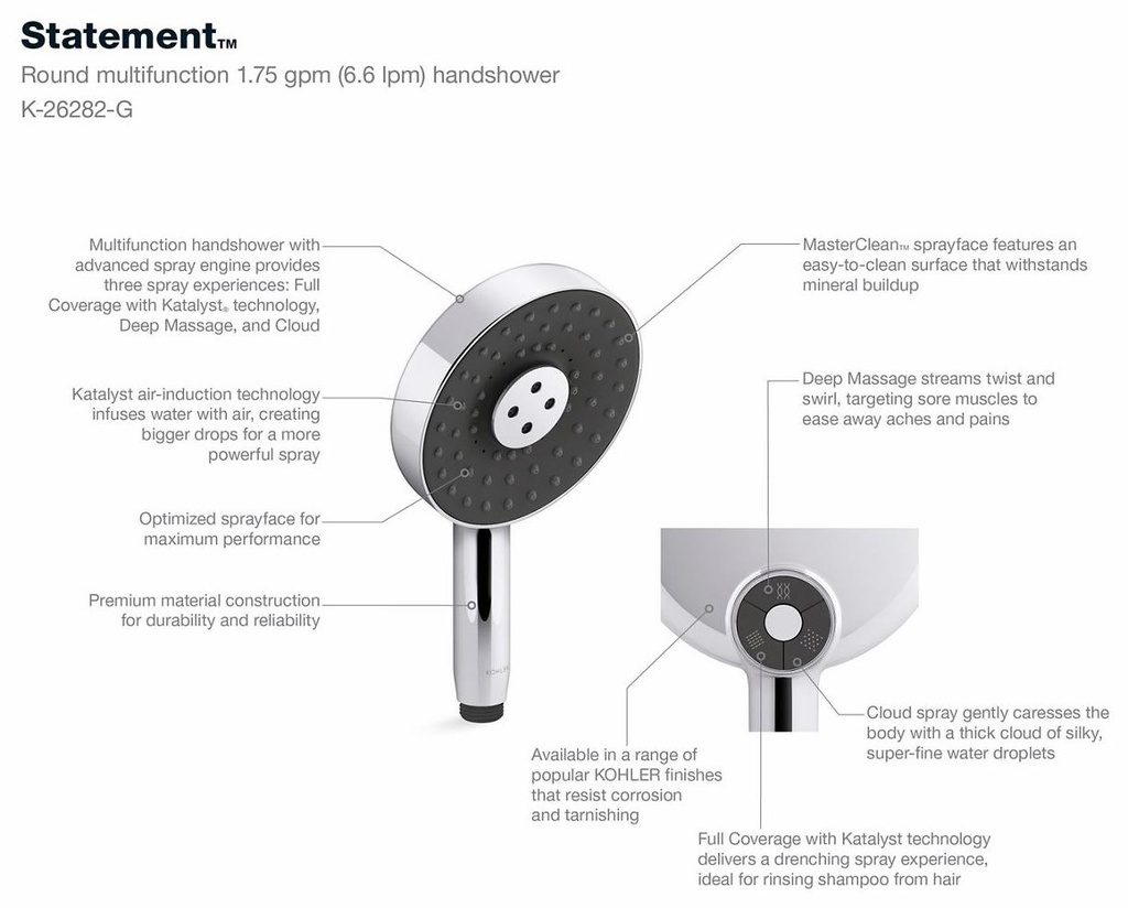 Gallery Image 8 - 2946068