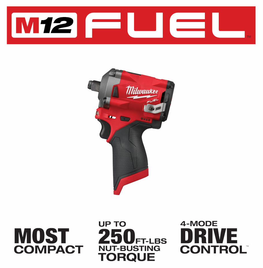 Gallery Image 6 - 4520340