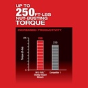 Gallery Image 10 - 4520340