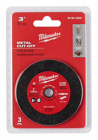 Gallery Image 1 - 4529703