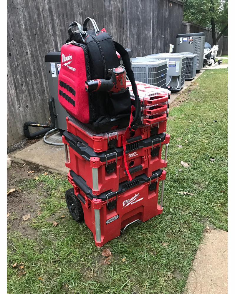 Gallery Image 11 - 4526710