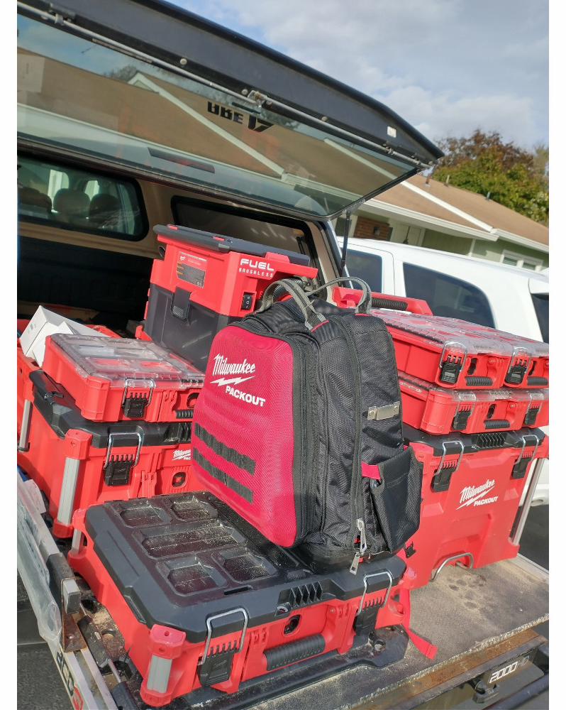 Gallery Image 12 - 4526710